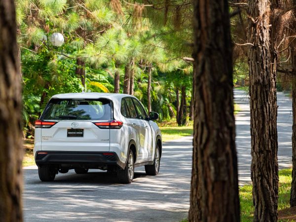 Dịch vụ xe ô tô 4 - 7 chỗ từ Quy Nhơn về Hoài Nhơn khứ hồi